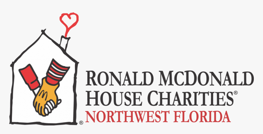 Ronald Mcdonald House Columbus, HD Png Download, Free Download