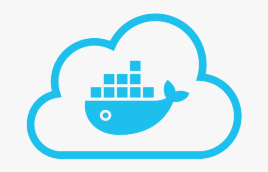 Docker Hello World Web, HD Png Download, Free Download