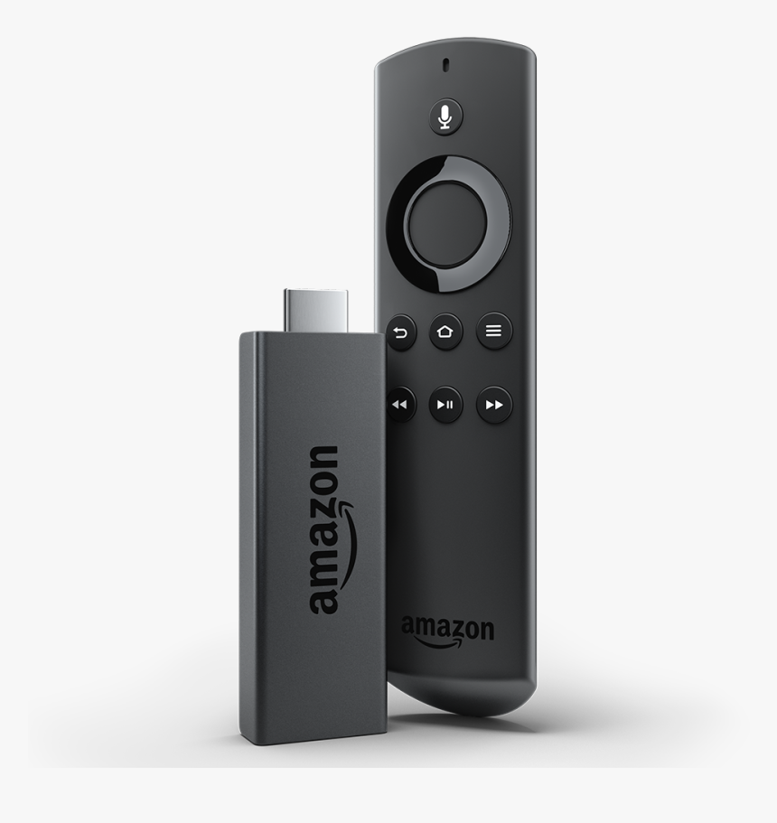 Amazon Prime App On Firestick, HD Png Download, Free Download