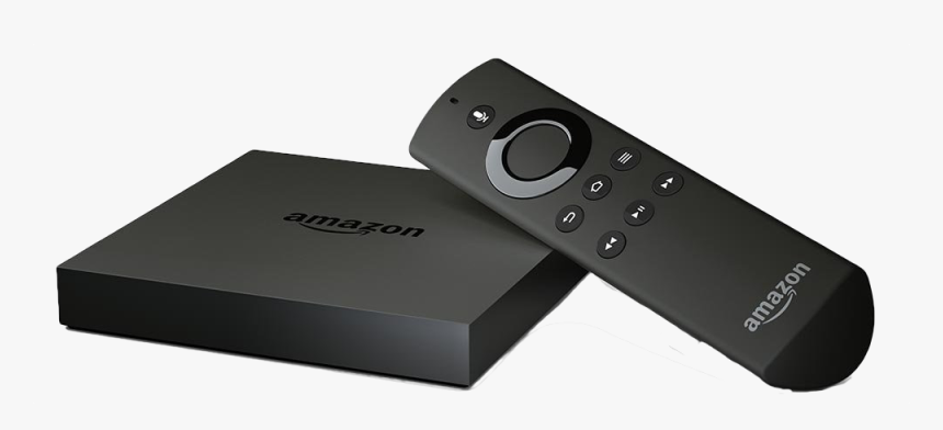 Firetv - Amazon Fire Stick Png, Transparent Png, Free Download