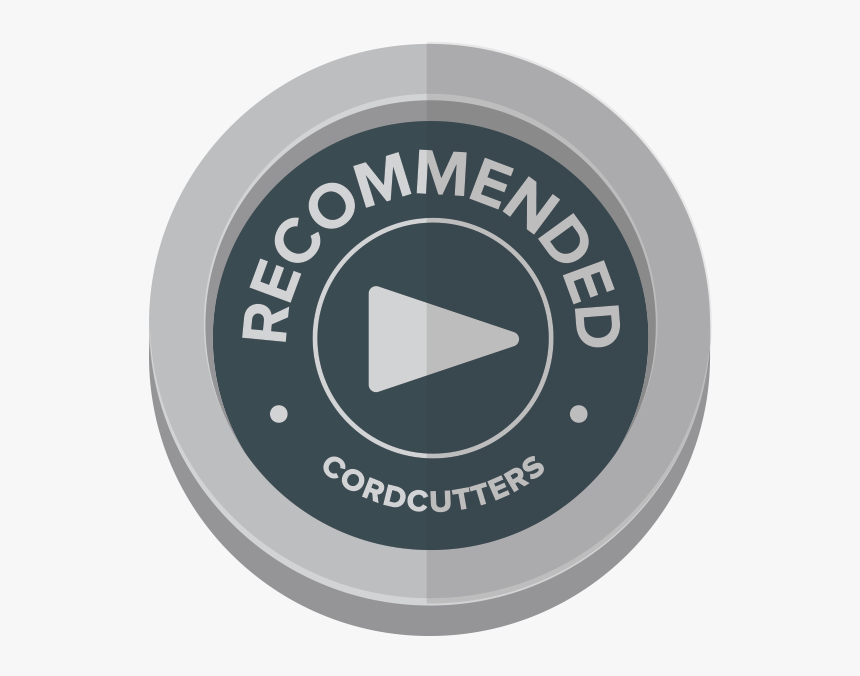Cordcutters Recommended Award - Business Consumer Alliance, HD Png Download, Free Download
