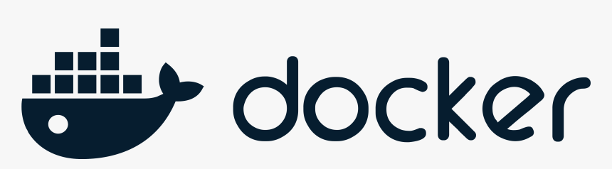 Docker Logos, HD Png Download, Free Download