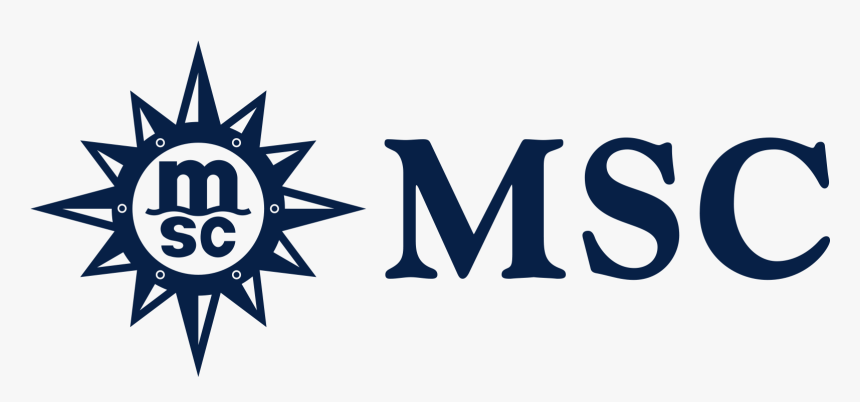 Msc Seaview Christening Ceremony - Msc Cruises, HD Png Download, Free Download