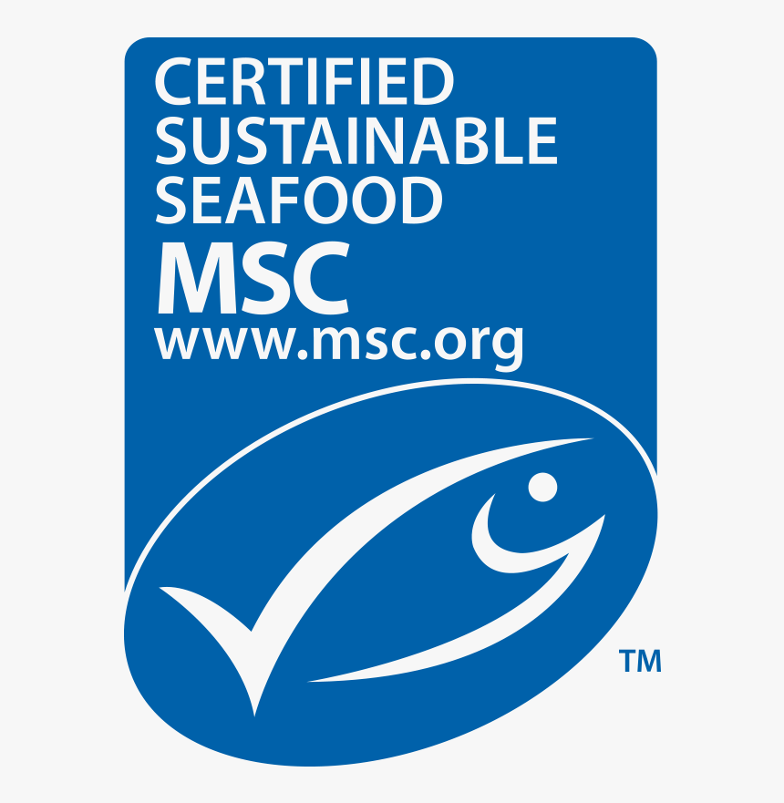 Marine stewardship council что это