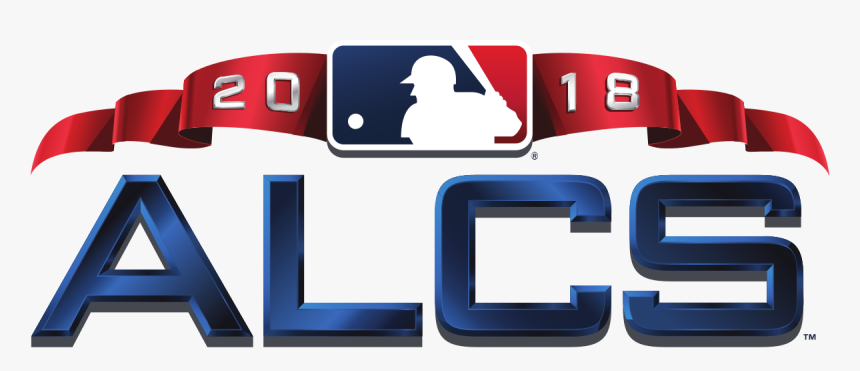 World Series 2018 Logo, HD Png Download, Free Download