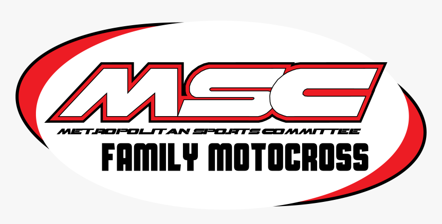 Msc Logo 2013 - Msc, HD Png Download, Free Download