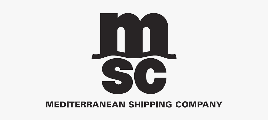 Thumb Image - Mediterranean Shipping Company, HD Png Download, Free Download