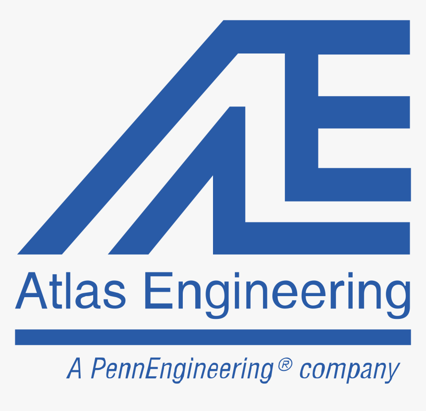 Atlas Engineering, HD Png Download, Free Download