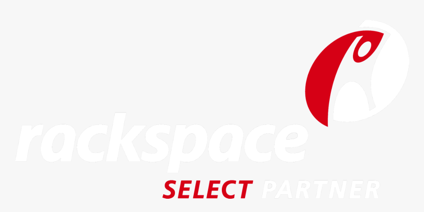 Rackspace, HD Png Download, Free Download