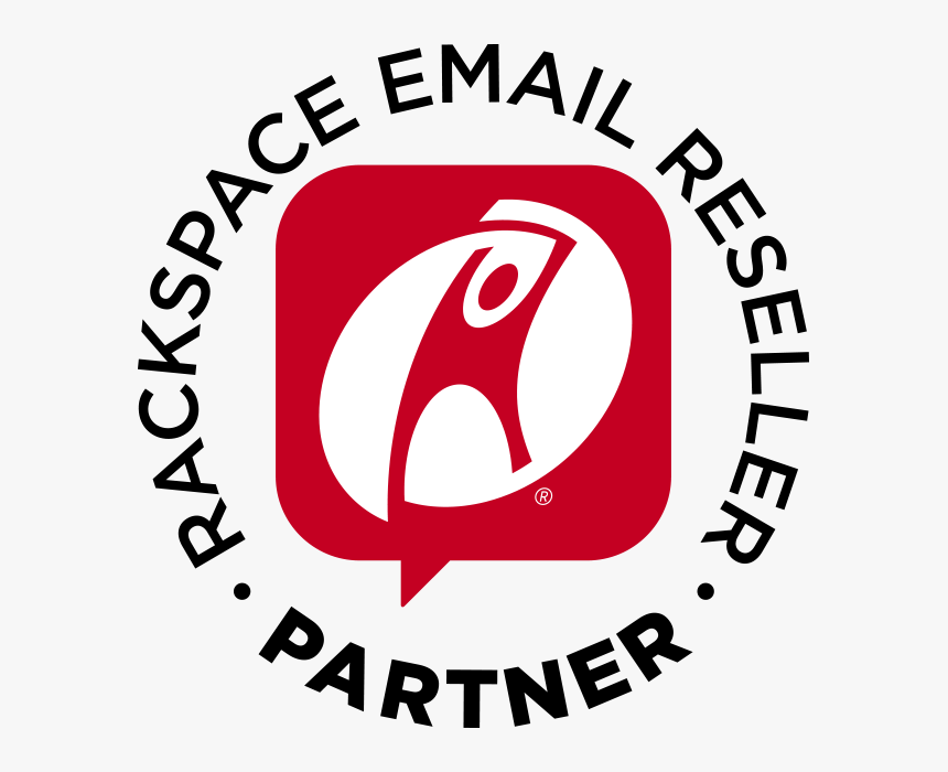 rackspace mail reseller partner rackspace reseller logo hd png download kindpng rackspace mail reseller partner