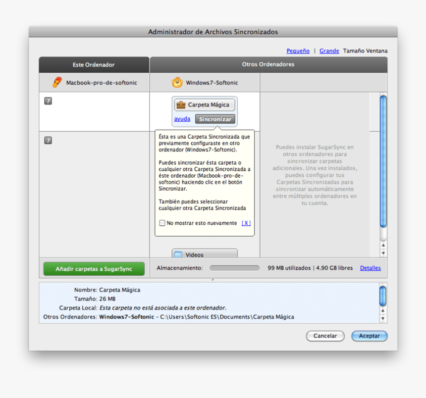 Paritioning In Disk Utility - Time Machine Partition, HD Png Download, Free Download