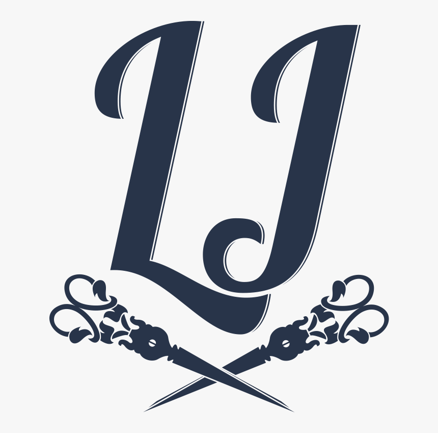 Lj Icon Large, HD Png Download, Free Download