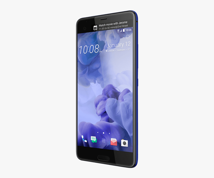 Htc U Play 64, HD Png Download, Free Download