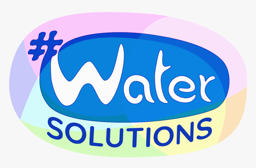 Transparent Scarce - Water Scarcity Solution, HD Png Download, Free Download