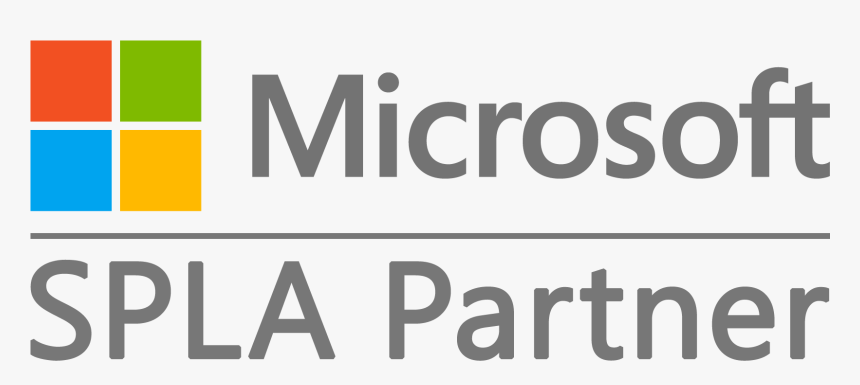 Microsoft Partner - Microsoft Cloud Solution Partner in Bangladesh