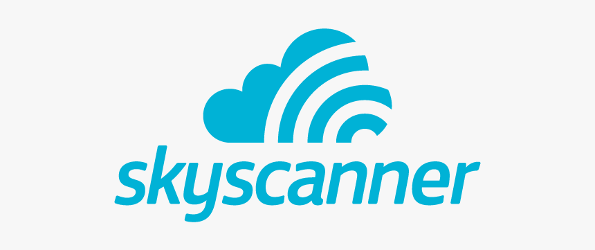 Skyscanner - Con Edison Logo, HD Png Download, Free Download