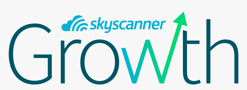 Skyscanner, HD Png Download, Free Download