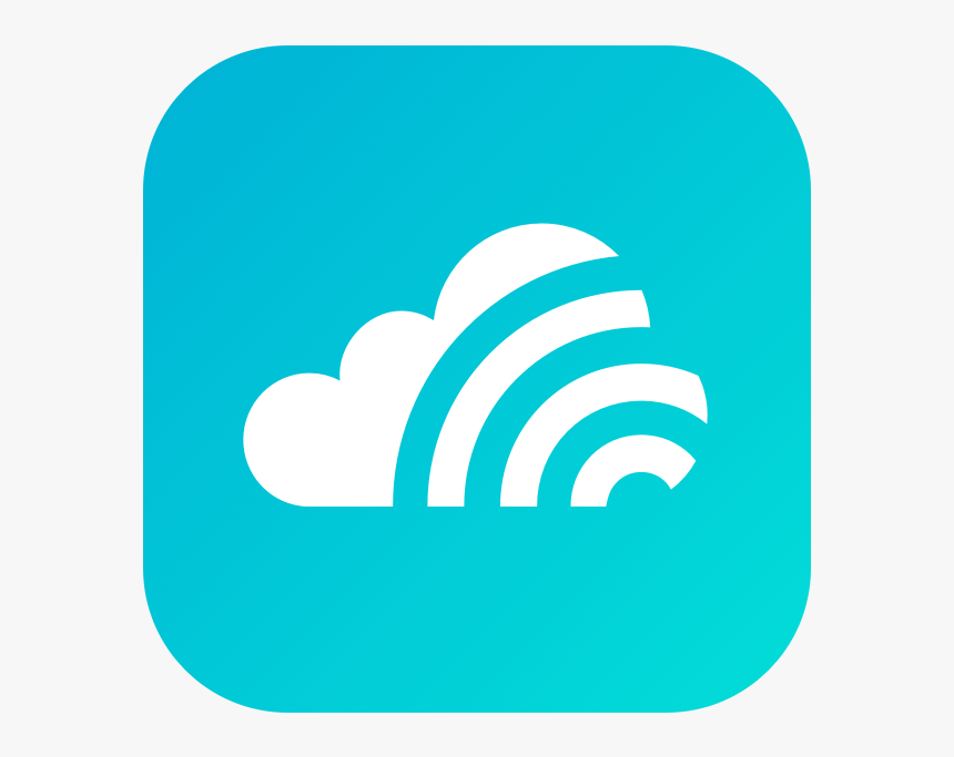 Skyscanner Hd Png Download Kindpng