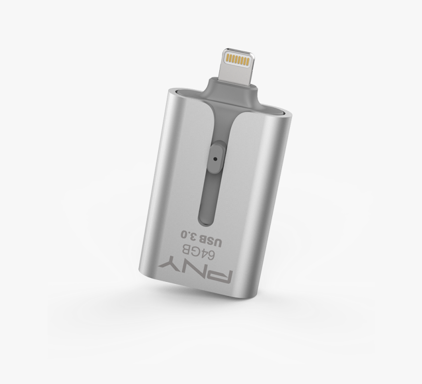 /data/products/article Large/698 20170215154027 - Usb Flash Drive, HD Png Download, Free Download