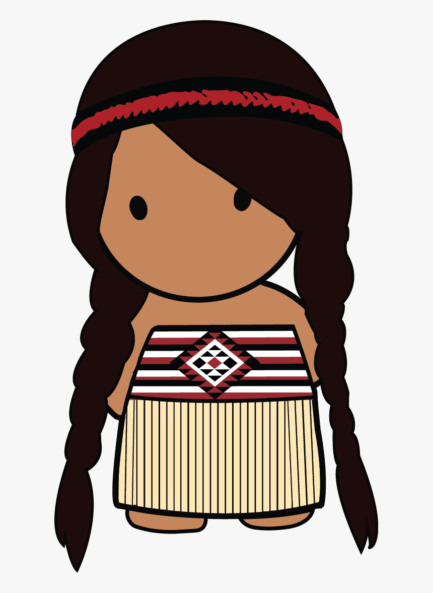 Jpg Freeuse Course Languages - Maori Children Clipart, HD Png Download, Free Download