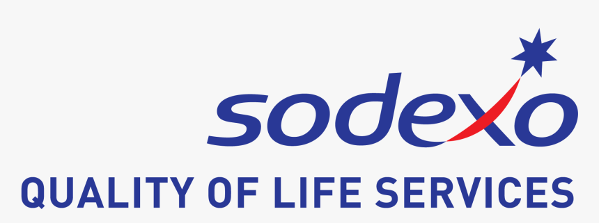 Sodexo On Site Services Phil Inc, HD Png Download, Free Download