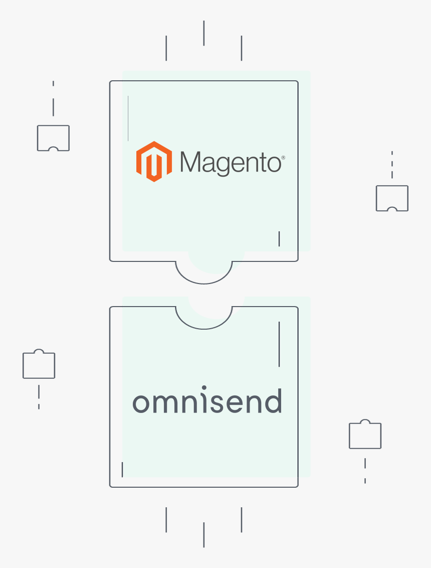 Magento, HD Png Download, Free Download