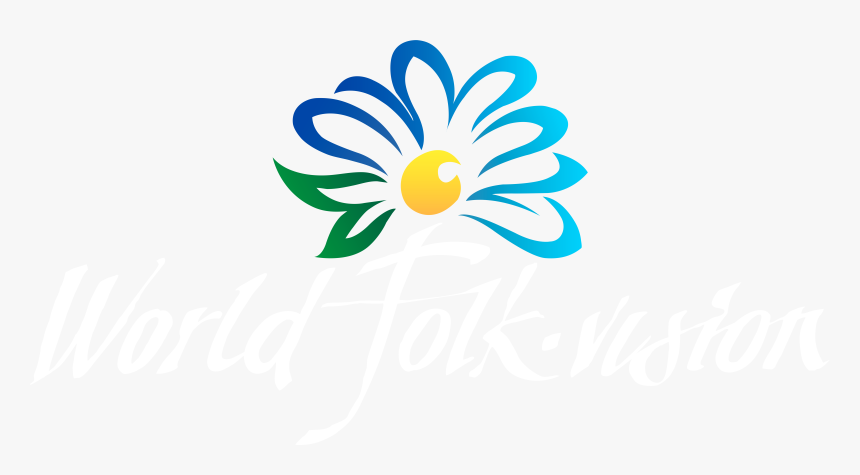 World Folk Vision Italia, HD Png Download, Free Download