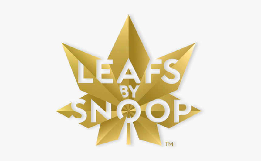 Image Result For Leafs By Snoop, HD Png Download, Free Download