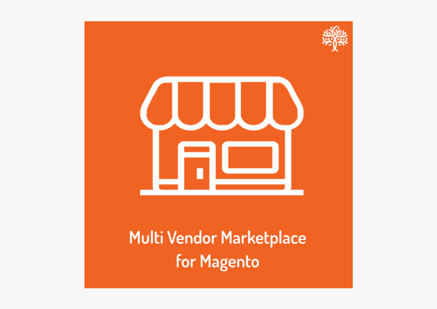 Magento, HD Png Download, Free Download