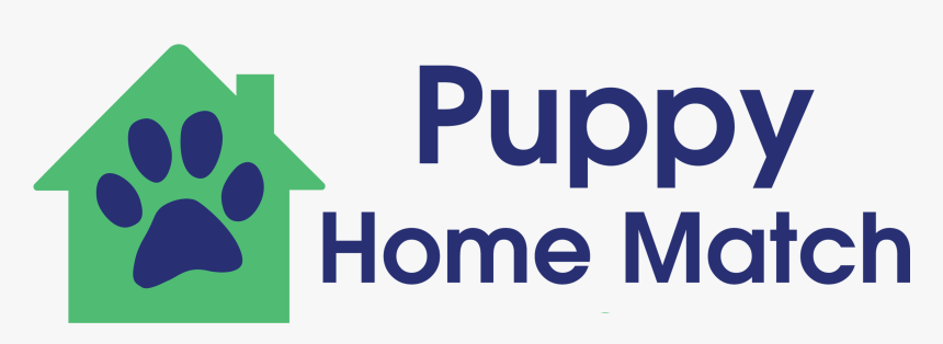 Puppy Home Match"
 Height="85"
 Width="268"
 
 Src="/media/filer - Graphic Design, HD Png Download, Free Download