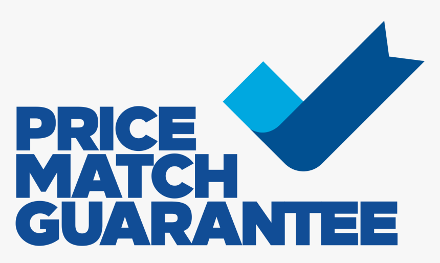 Hilton Price Match Guarantee, HD Png Download, Free Download