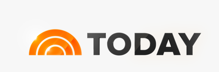 Today Show, HD Png Download, Free Download