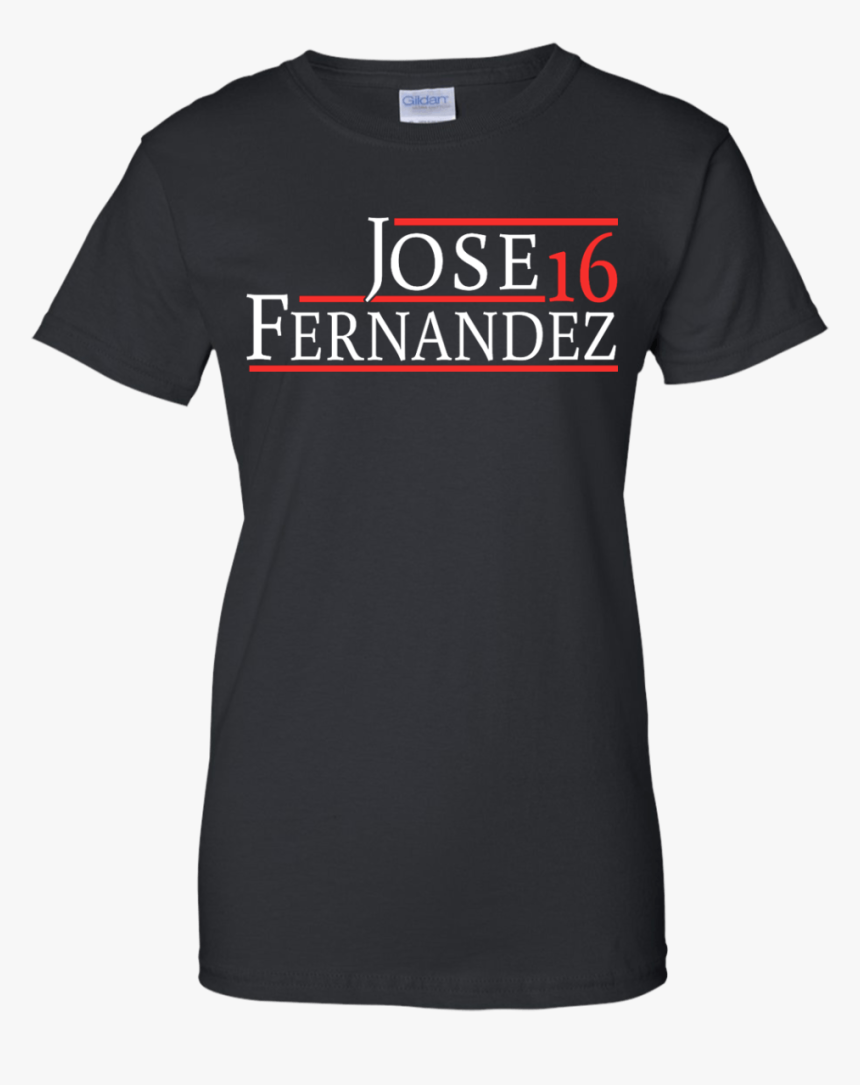 Jose Fernandez 16 José Fernández For President - Programmer I Make Computer Beep Boop, HD Png Download, Free Download