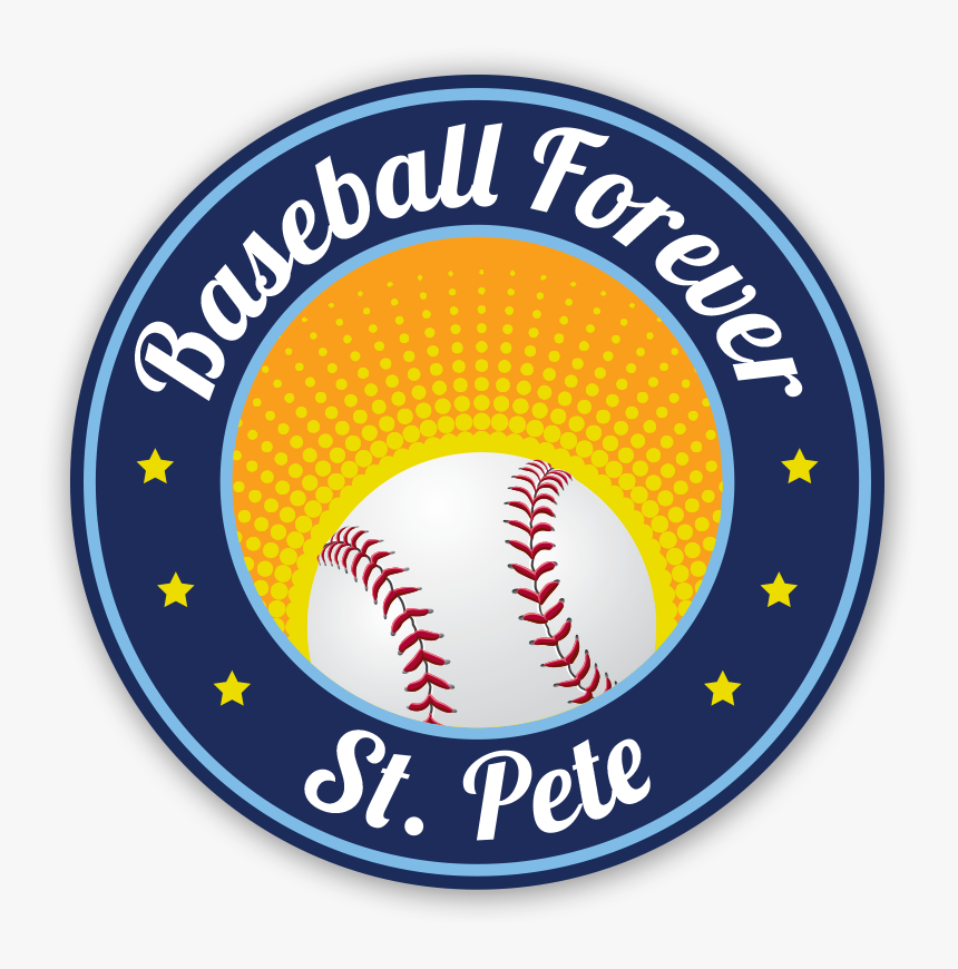 Tampa Bay Rays Png Transparent Image - Circle, Png Download, Free Download