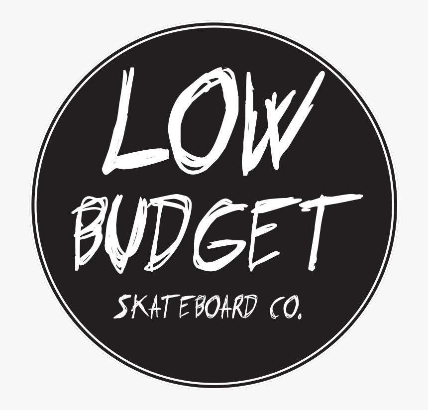 Budget Logo Png, Transparent Png, Free Download