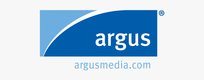 Argus Media, HD Png Download, Free Download