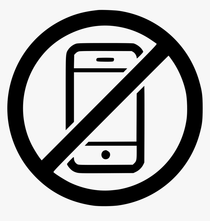 Без телефона нельзя. Отключите мобильные телефоны. Без телефона иконка. Запрещающие пиктограммы мобильный телефон. Значок выключить телефон.