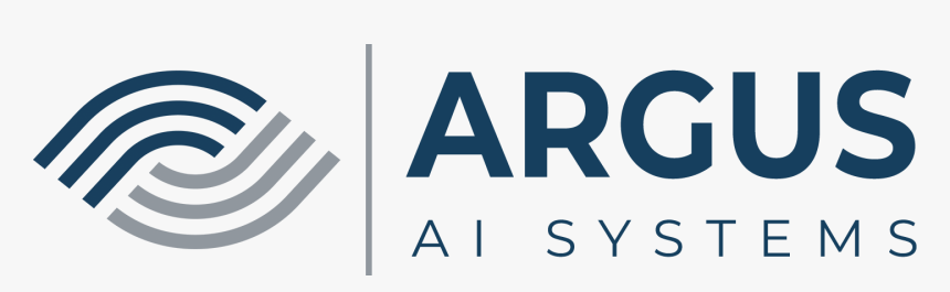 Argus Artificial Intelligent Systems - Triangle, HD Png Download, Free Download