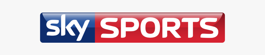 Sky Sports Logo Png, Transparent Png, Free Download