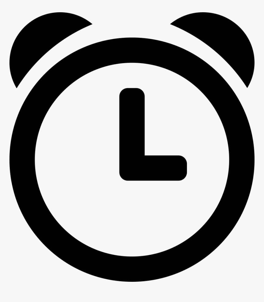 Transparent Countdown Png - Countdown Icon, Png Download, Free Download