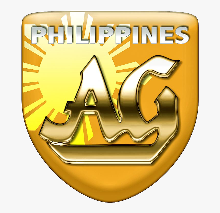 Assemblies Of God Philippines, HD Png Download, Free Download