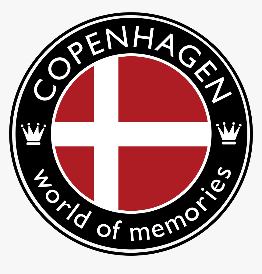 Copenhagen Png, Transparent Png, Free Download