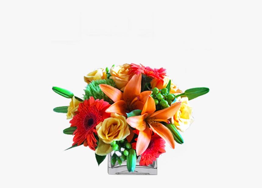 Bouquet, HD Png Download, Free Download