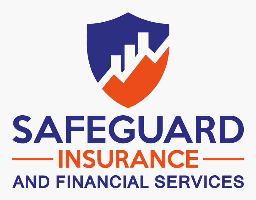 Safeguard Insurance And Financial Services, Inc - Call Me, HD Png Download, Free Download