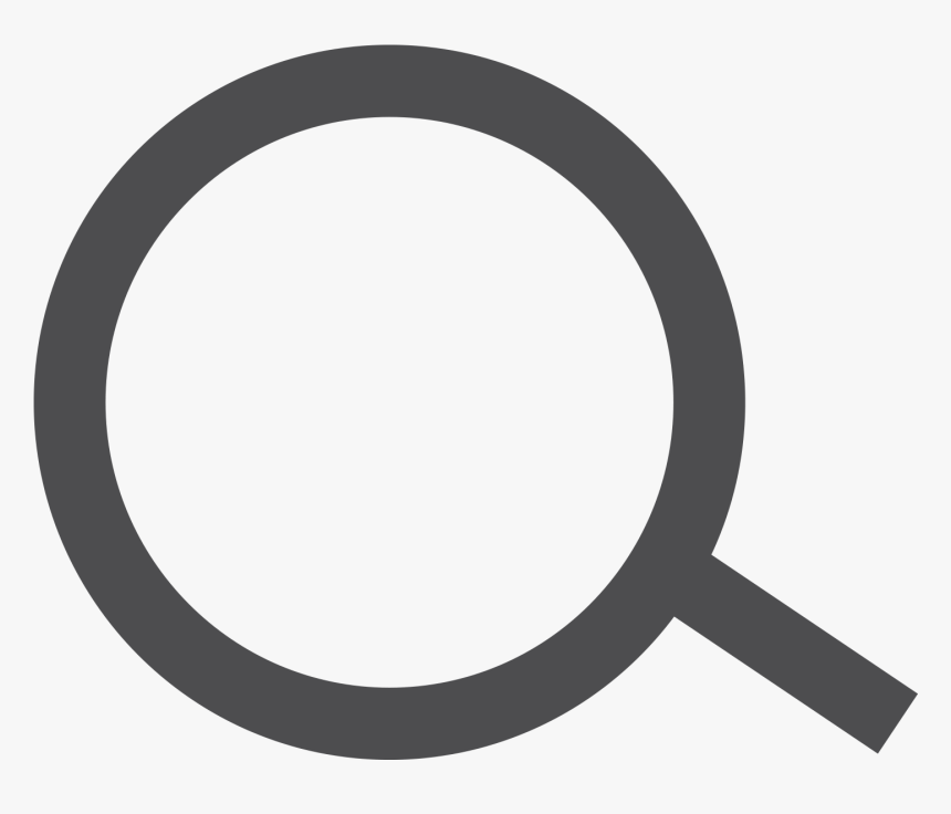 Search Icon Png Image Free Download Searchpng - Search Icon Image Free Download, Transparent Png, Free Download