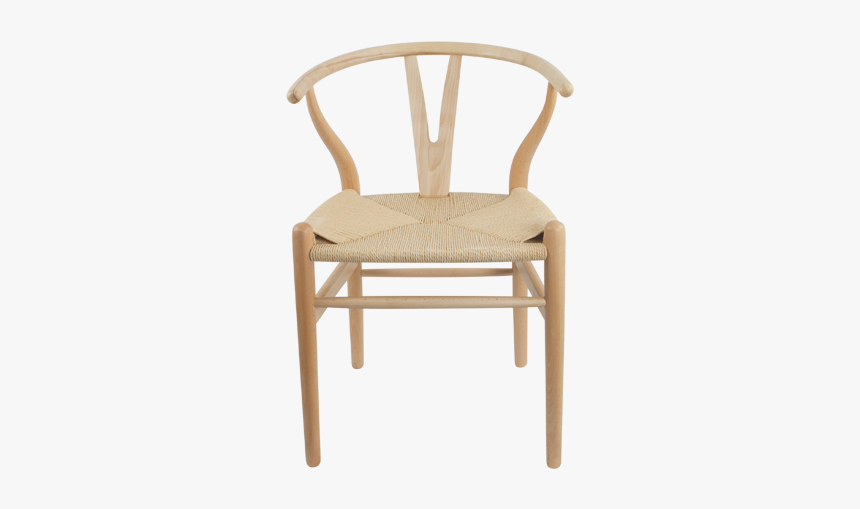 Y Stoel Hans Wegner, HD Png Download, Free Download