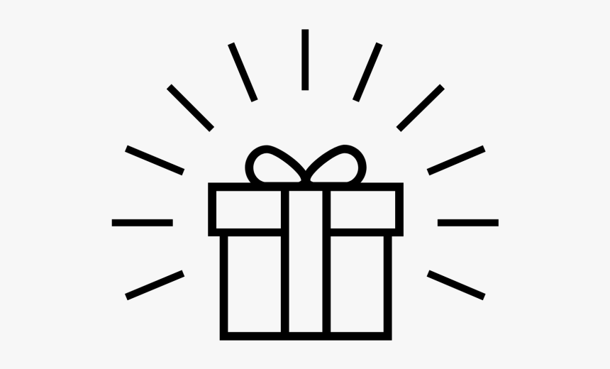 Gift Icon Png Image Free Download Searchpng - Instagram ...