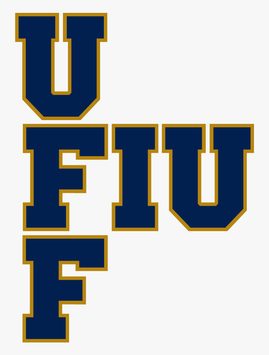 Florida International University, HD Png Download, Free Download