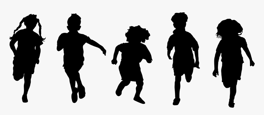 School Kids Png Download - Bachpan Bachao, Transparent Png, Free Download