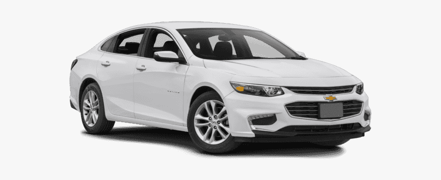 2018 Kia Optima Lx, HD Png Download, Free Download